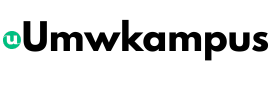 Umwkampus