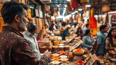 Live Shopping 2025: Tips Sukses untuk UMKM