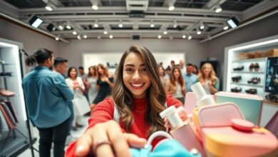 Panduan Lengkap UMKM untuk Menguasai