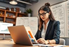 CAC marketplace vs website