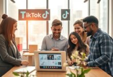 Panduan Lengkap UMKM