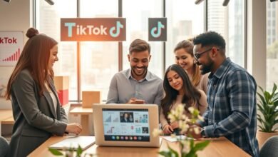 Panduan Lengkap UMKM