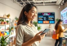 Strategi Penjualan UMKM di TikTok 2025