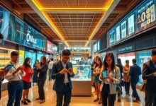 UMKM Go Digital 2025