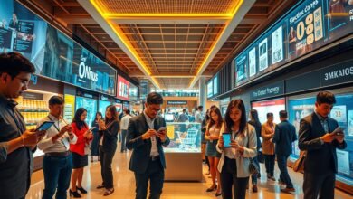 UMKM Go Digital 2025