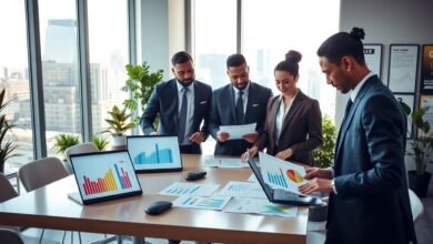 coba 10 ide bisnis gagul yang nomor 7 work